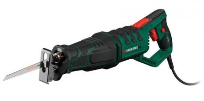 Location : scie sabre Location : scie sabre